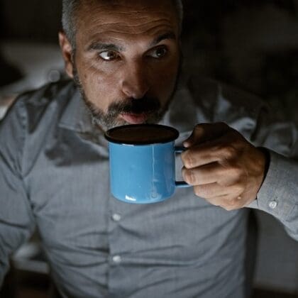 1 Month Back Into Lifting Sobering Up And Losing Weight Get Some Squat Fitness Sober