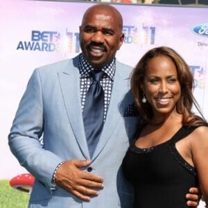 9 Celebrities Who Married Their Fans
