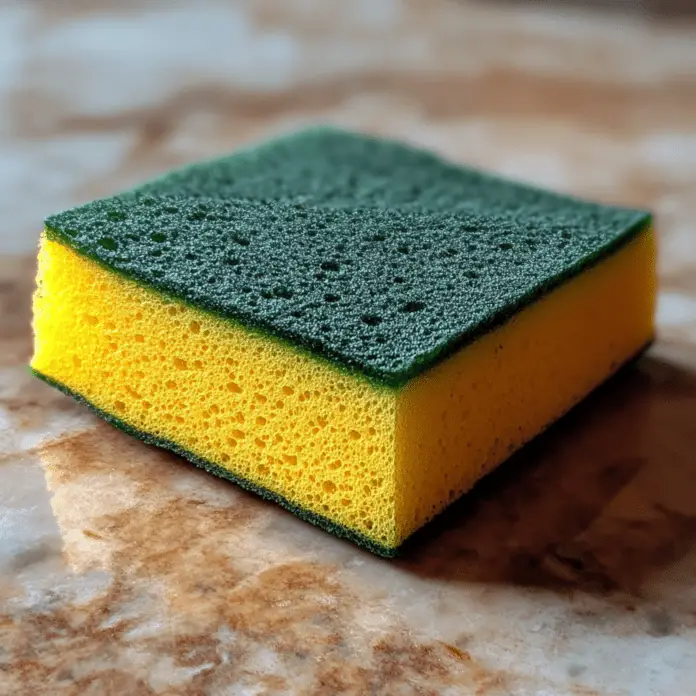 10 Everyday Items Dirtier Than Your Toilet Seat