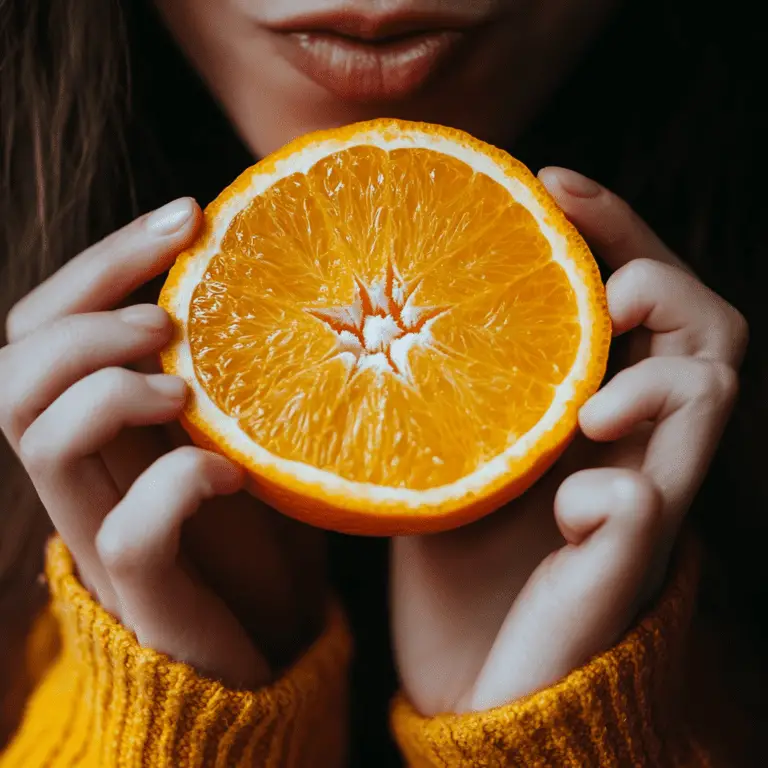 Never Eat These 5 Foods on an Empty Stomach