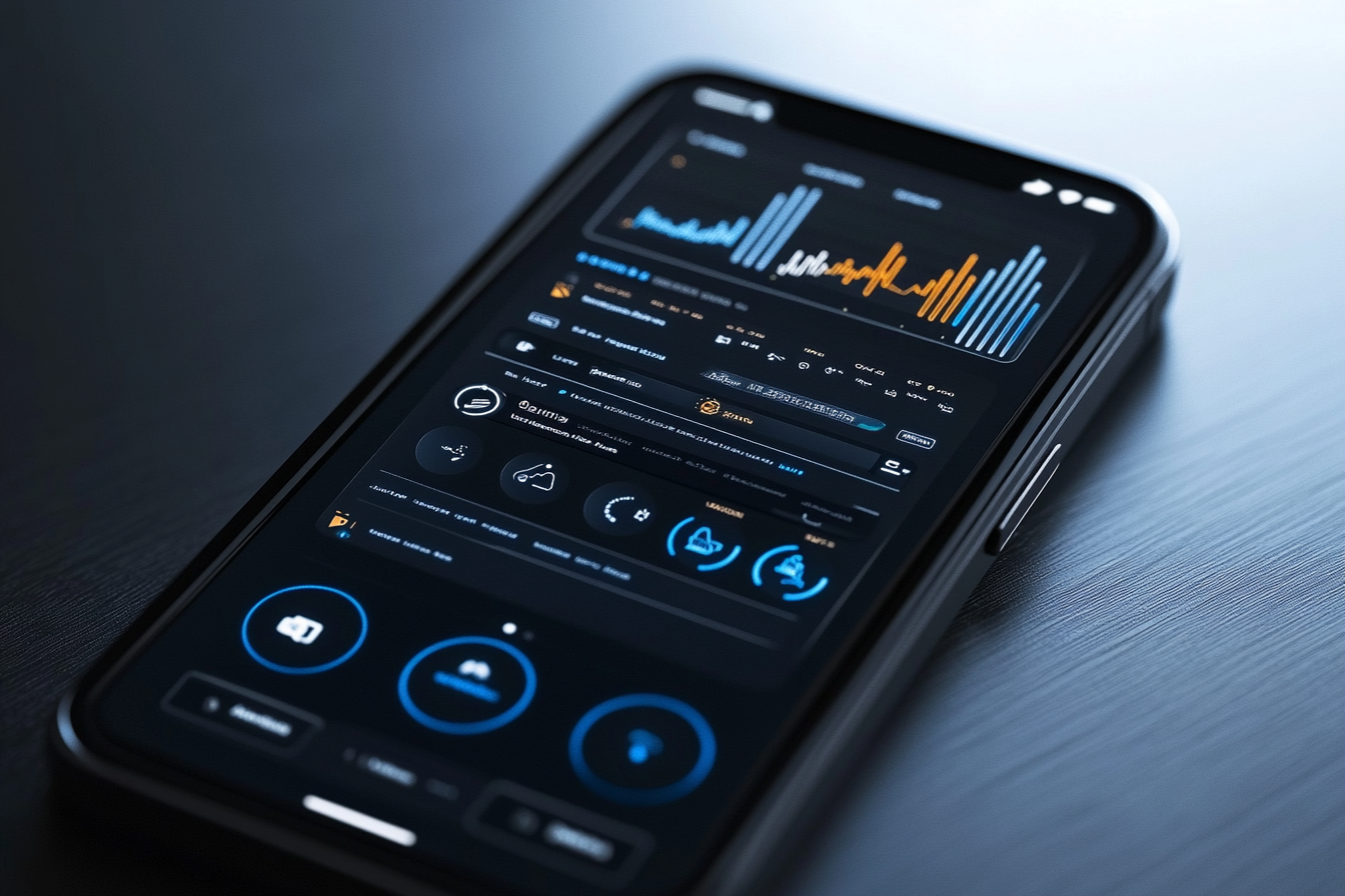 The Real Reason Your Phone Battery Dies So Quickly