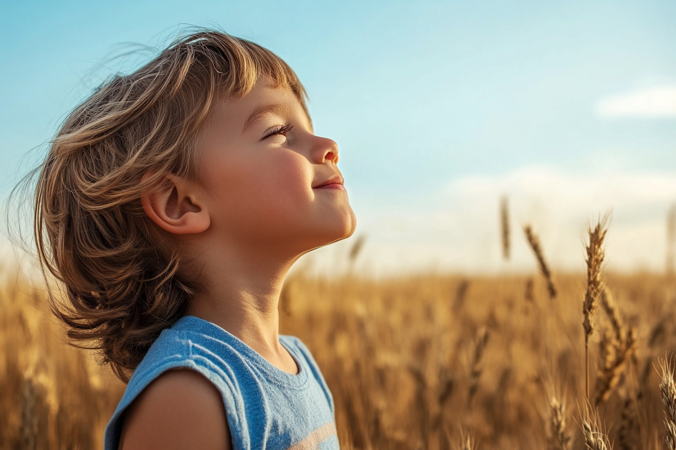 5 Ways Your Name Influences Your Life 5 Ways Your Name Influences Your Life