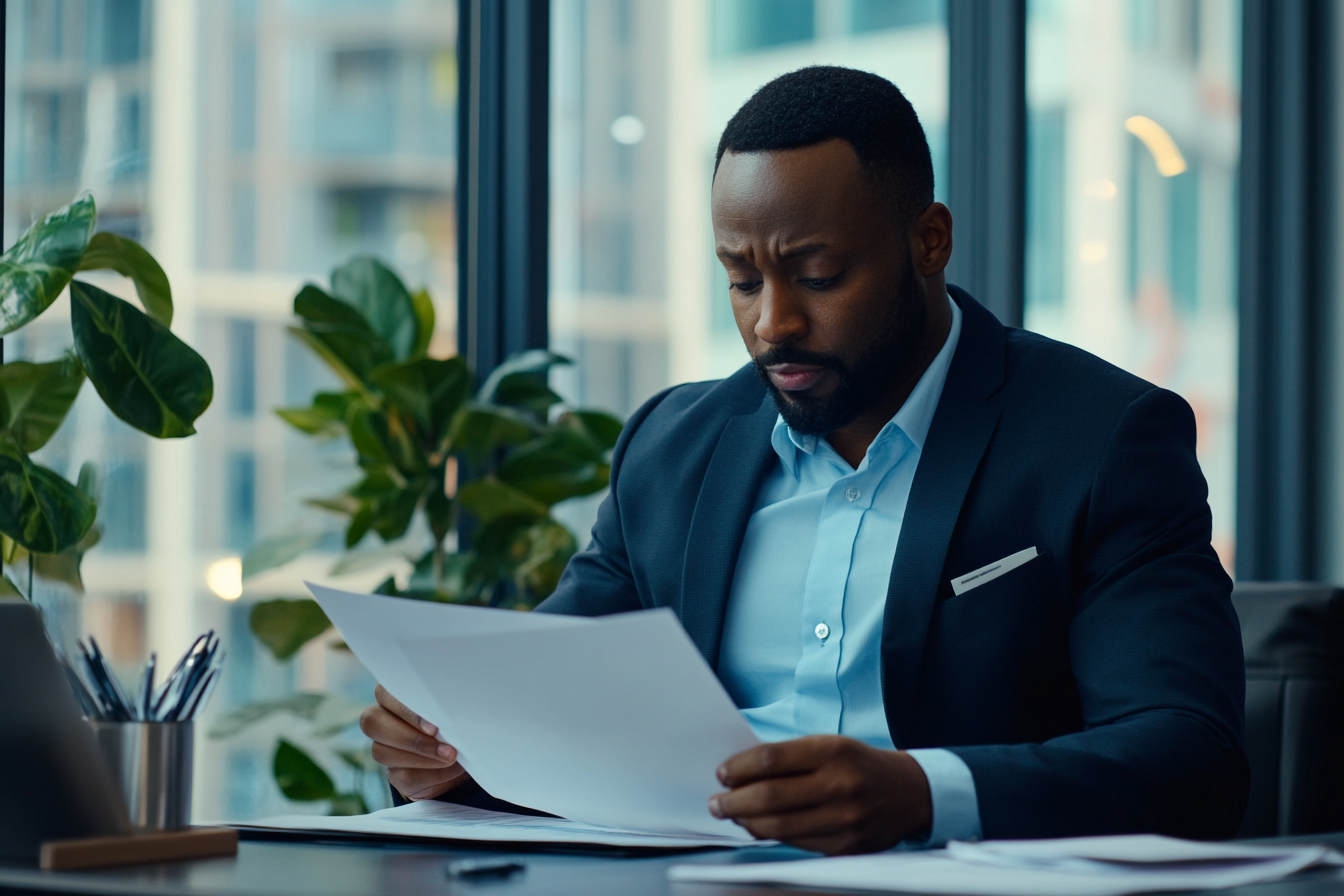 5 Ways Your Name Influences Your Life 5 Ways Your Name Influences Your Life