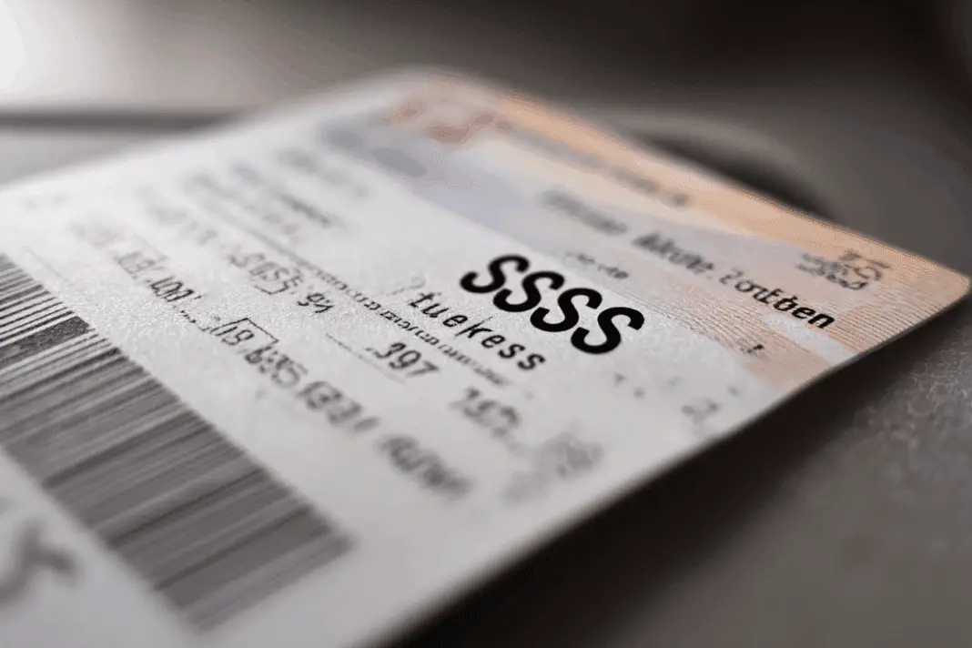 dont-be-alarmed-if-you-see-this-on-your-boarding-pass