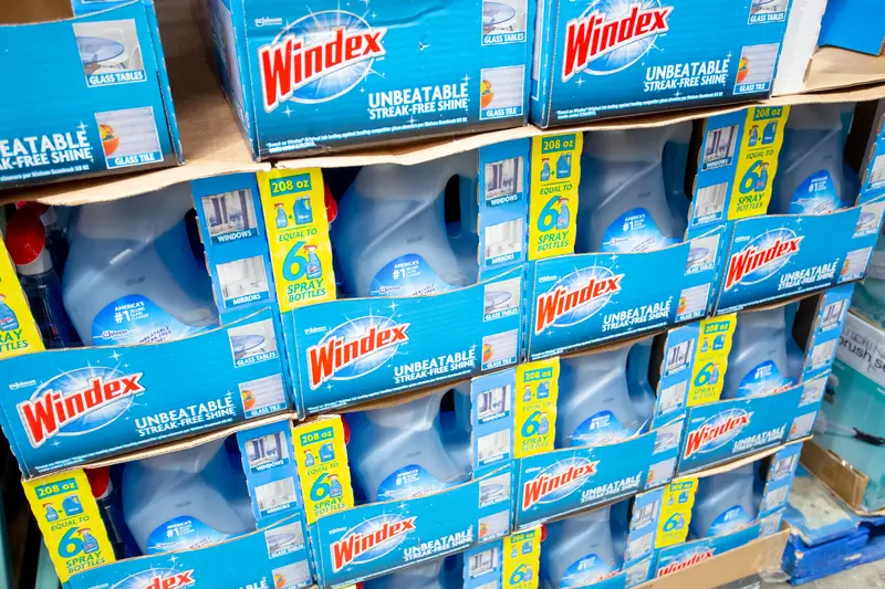 dreamstime_s_254817044