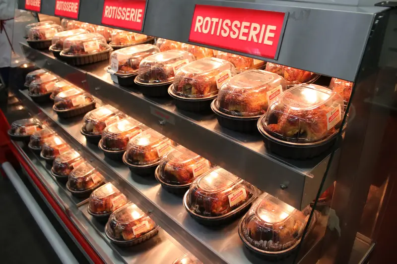 dreamstime_s_370817286