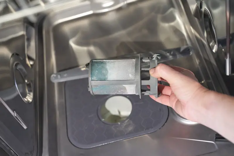 dreamstime_s_401075253