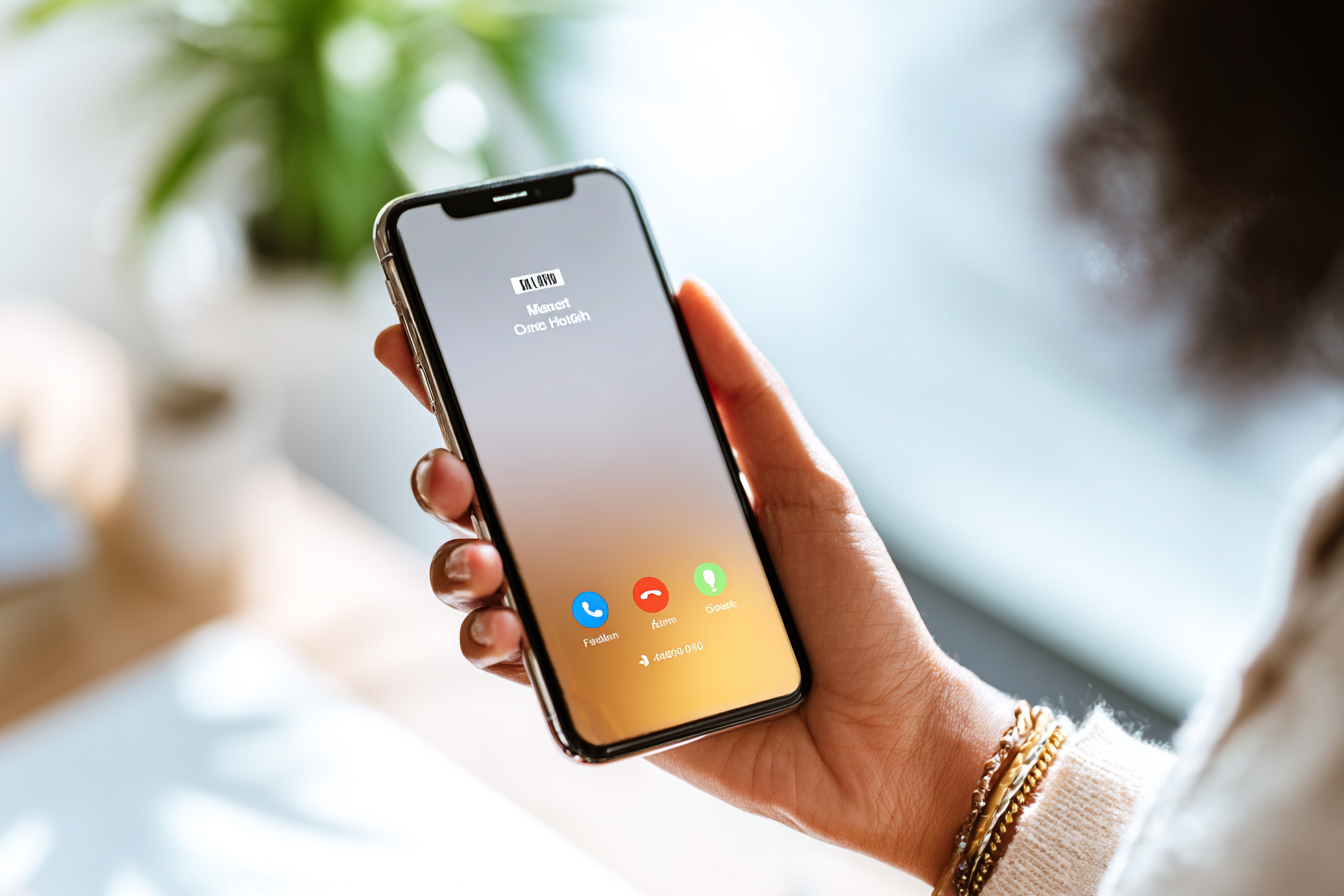 Warning Signs That Phone Call From Your Bank Is Actually a Dangerous Scam