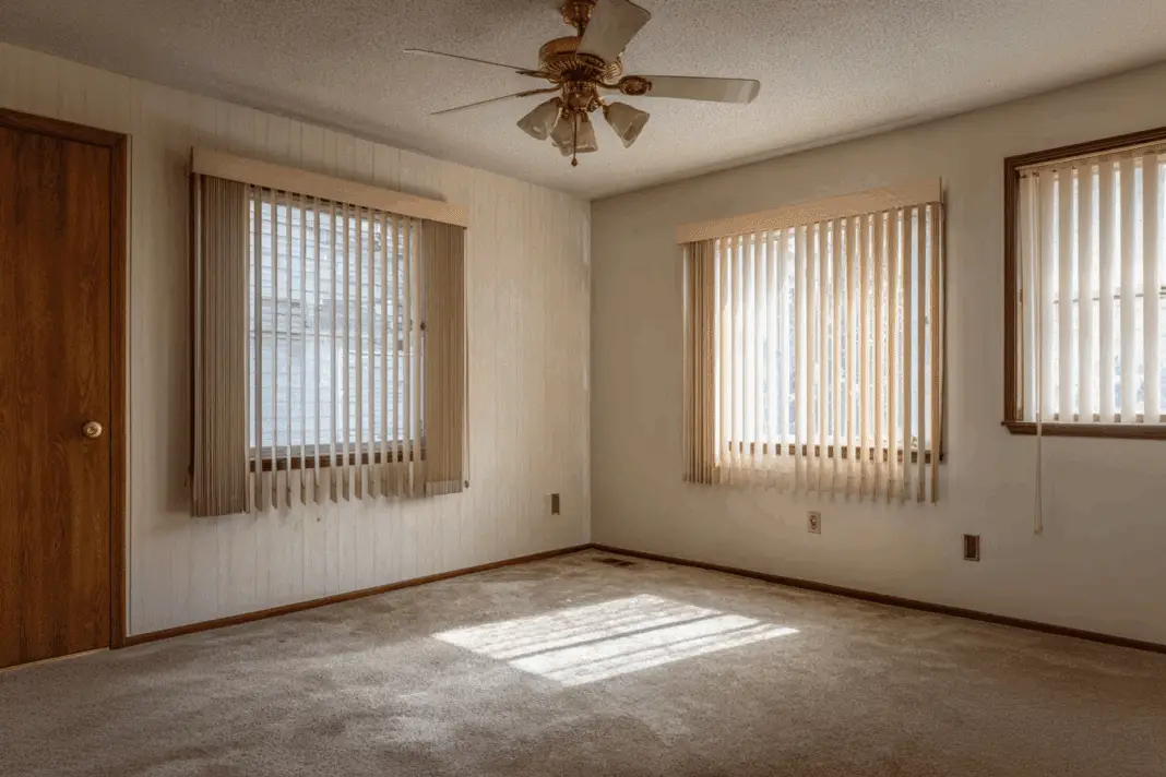 thingsyoudidntknow_Interior_room_showing_outdated_home_featur_5d2a9dd0-aae0-4afe-bbbc-78a7270f2916_2