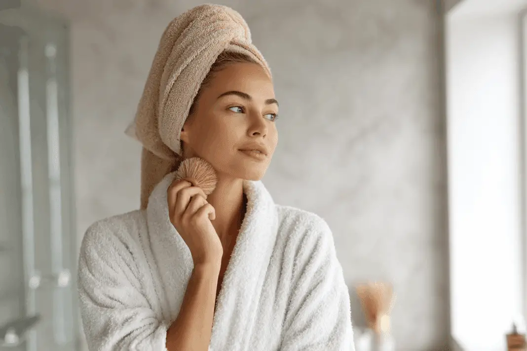 thingsyoudidntknow_a_normal_american_woman_in_her_bathroom_dr_685135a3-d595-46ca-8a44-e9e5fa284aec_2