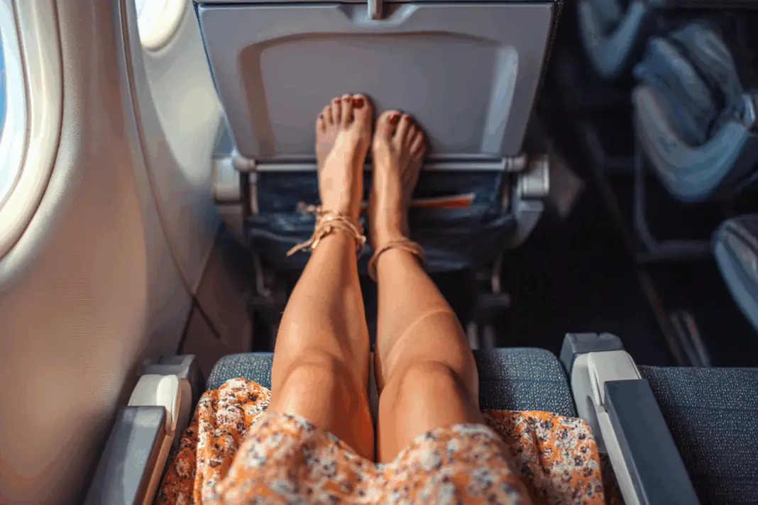 thingsyoudidntknow_looking_down_at_womans_barefeet_on_airplan_a8335154-1f05-436e-87b3-ea3c7506bc4d_2
