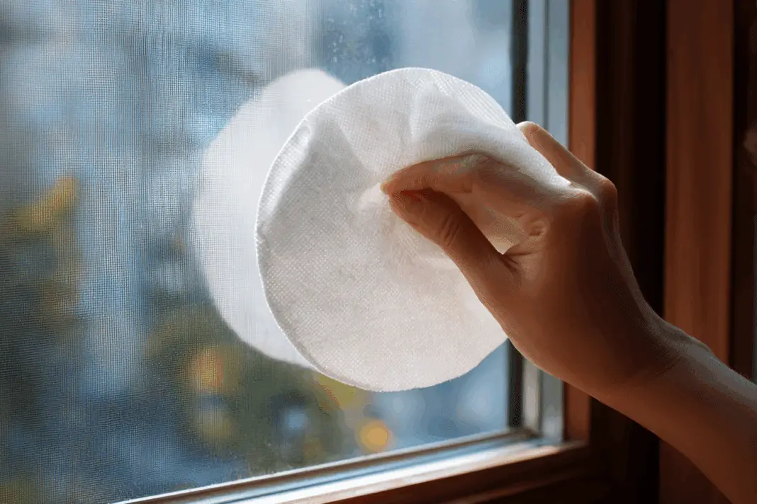 why-people-are-suddenly-cleaning-windows-with-coffee-filters