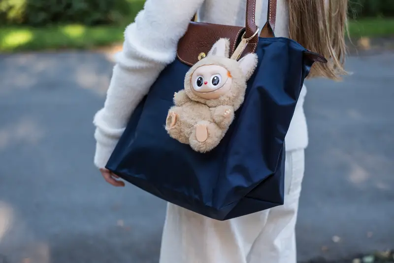 ID 399999651 @ Jaanall | Dreamstime.com