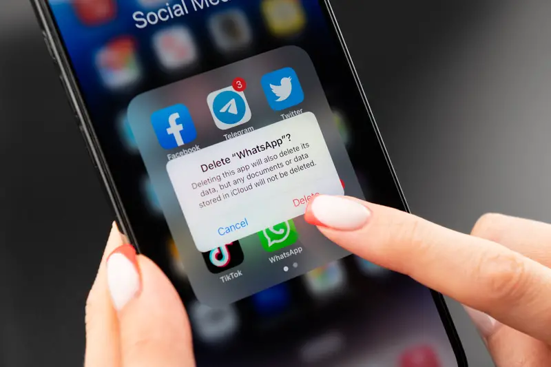 ID 282577433 @ Bigtunaonline | Dreamstime.com