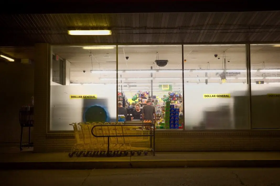 :02 American Institution
