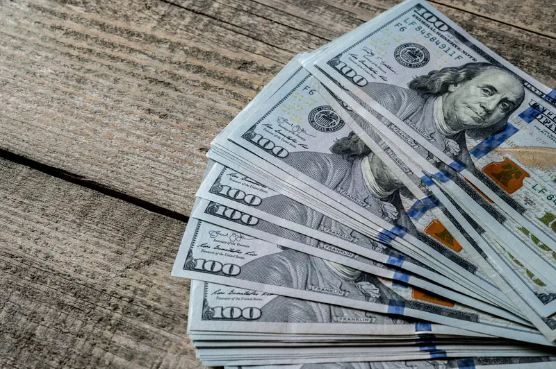 Banks Quietly Flag Accounts That Do This Weekly