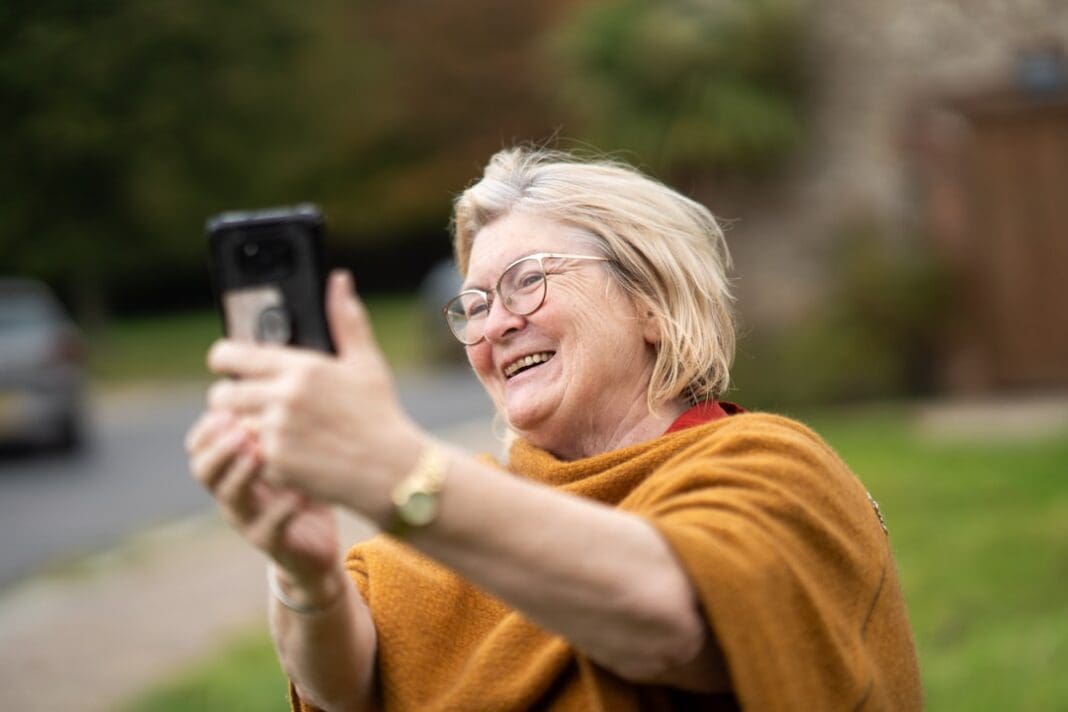 Boomer Habits That Always Annoy Younger Generations