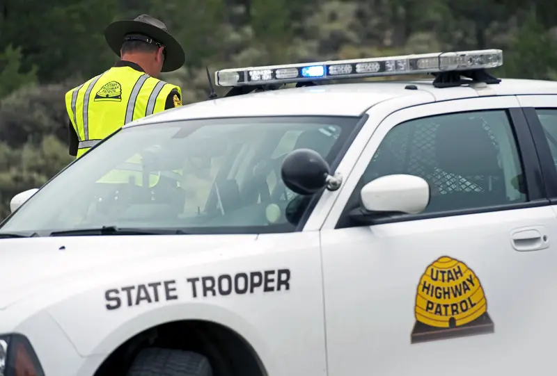Police Can Keep Your Cash Without Ever Charging You