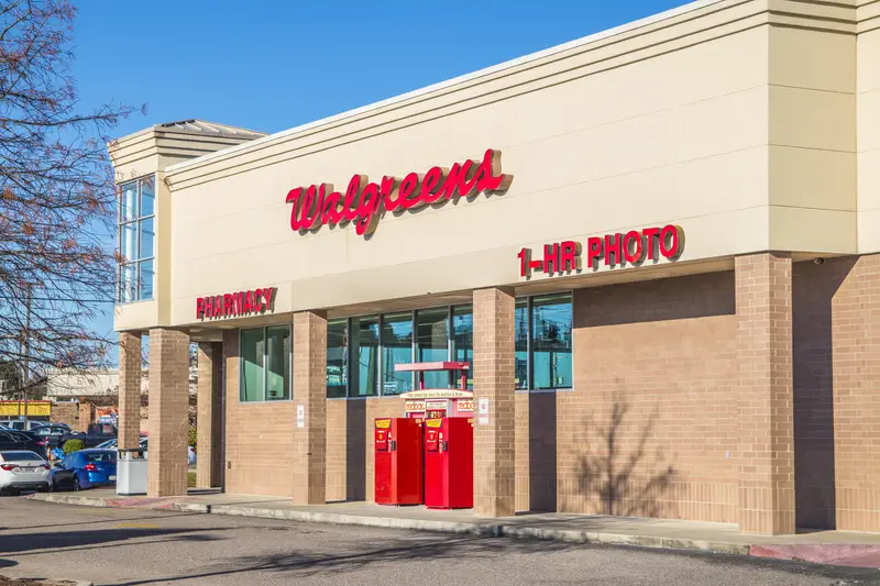 Walgreens' Rules You Didn't Know About